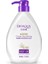 Orkide Esansiyel Yağlı Besleyici Duş Kremi 720 ml 1