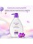 Orkide Esansiyel Yağlı Besleyici Duş Kremi 720 ml 2