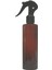 Boş Pet Şişe Ambalaj 250 ml & Triger Valf Sprey 10 Adet 1