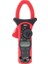 Unı T Ut 206A 1000A Ac Pensampermetre 1