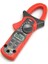 Unı T Ut 206A 1000A Ac Pensampermetre 2