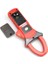 Unı T Ut 206A 1000A Ac Pensampermetre 3