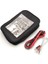 Unı T Ut 206A 1000A Ac Pensampermetre 4