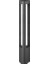 AG43-02302 7W Dallas 800 3000K LED Bahçe Armatürü 1