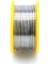 200 gr Lehim Teli 1,2 mm 2
