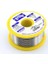 200 gr Lehim Teli 1,2 mm 3