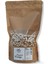 Empirme Kuru Fasülye 500 gr 1