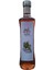Üzüm Sirkesi 500 ml 1