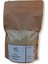 Tosya Baldo Pirinci ( Osmancık) 1000 gr 1