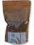 Siyez Bulguru 1000 gr 1