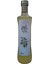 Organik Alıç Sirkesi 500 ml 1