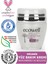 Organik Ultra Nemlendirici Eco Bio Yüz Bakım Kremi (50 Ml) (Diamond Serisi) 1