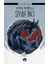 Siyah İnci - Anna Sewell 1