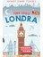 Türk Usulü Londra - Ahmet Emre Yüksel 1