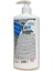 Derm El ve Cilt Dezenfektanı 1000 ml 2