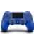 Yeni Nesil PS4 Kol V2 Gamepad Dualshock 4 V2 1