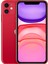 iPhone 11 64 GB RED Special Edition 2