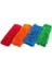Paspas Yedeği Mikrofiber Makarna Mop Paspas Yedeği 60 cm 2