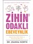 Zihin Odaklı Ebeveynlik - Joanna North 1