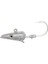 Sandeel Jigg Head 22Gr 12.5Cm 3\0 1