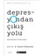 Depresyondan Çıkış Yolu Kendi Kendine Yardım Kitabı - Hakan Türkçapar 1