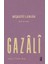Mişkatü’l-Envar - İmam-ı Gazali 1