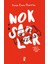 Noksanlar - Yunus Emre Özsaray 1