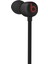 Flex – Tüm Gün Kullanım İçin Kablosuz Kulak İçi Kulaklık – Beats Siyahı 6