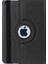 Apple Ipad 10.2 Inç 7. 8. Nesil 360° Dönen Tablet Kılıf 1
