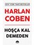 Hoşça Kal Demeden - Harlan Coben 1