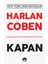 Kapan - Harlan Coben 1