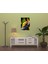 Blok Tablo | Frog 48×69 1