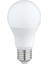 Ampül LM-E27-LED A60 10W 3000K 12813 - 904693 1