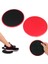 Slide Disk Egzersiz ve Pilates Diski Egzersiz Aleti 1