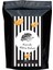 Kavun Aromalı Filtre Kahve 200 gr 1