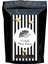 Vanilya Aromalı Filtre Kahve 200 gr 1