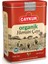 Organik Hemşin Çay 400 gr 1