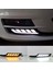 Golf 7 Gündüz Ledi / LASS269 3