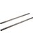 Gündüz Ledi Kayar Sinyalli Beyaz/Sarı 45cm 12V / LAAM621 1