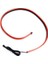 Ledli Kayar Stop Lambası / LAAM538-6 1