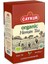 Organik Hemşin Karton Kutu Çay 400 gr 1