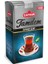 Tamdem Bergamotlu Çay 1000 gr 1
