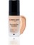 Aydınlık Veren Fondöten Tawny Beige With Warm Neutral 1