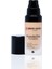 Aydınlık Veren Fondöten Tawny Beige With Warm Neutral 3