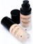 Aydınlık Veren Fondöten Tawny Beige With Warm Neutral 5