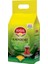 Karadeniz Çay 3000 gr 1
