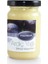 Ardıç Yağlı Masaj Kremi 90 ml 1