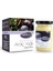 Ardıç Yağlı Masaj Kremi 90 ml 2