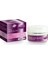 Anti Aging Krem 100 ml 1