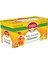 Ballı Zencefil Ihlamur Çayı 20X1.6 gr 1